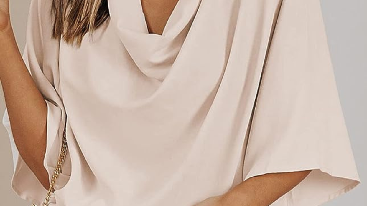 32 Amazon Items That Blend Chic And Cheap Perfectly