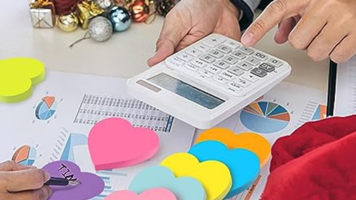 Amazon’s 38 Newest Picks Guaranteed To Kickstart A Shopping Spree