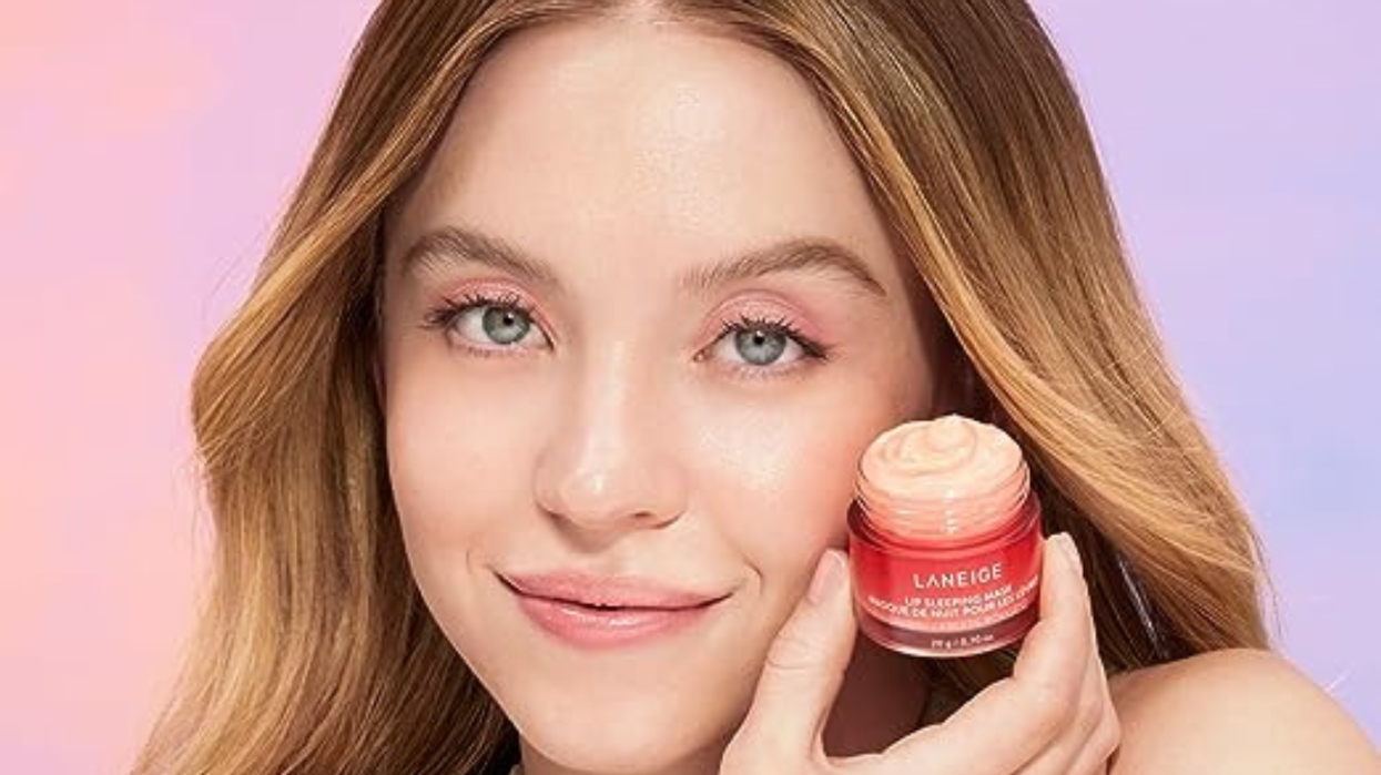 Why These 39 Amazon Faves Are The Toast Of The Best Sellers List