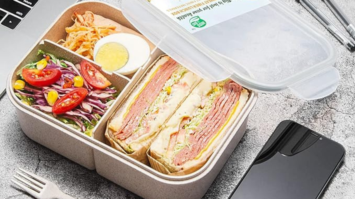 37 Under-the-Radar Items That Are Gaining Rapid Attention