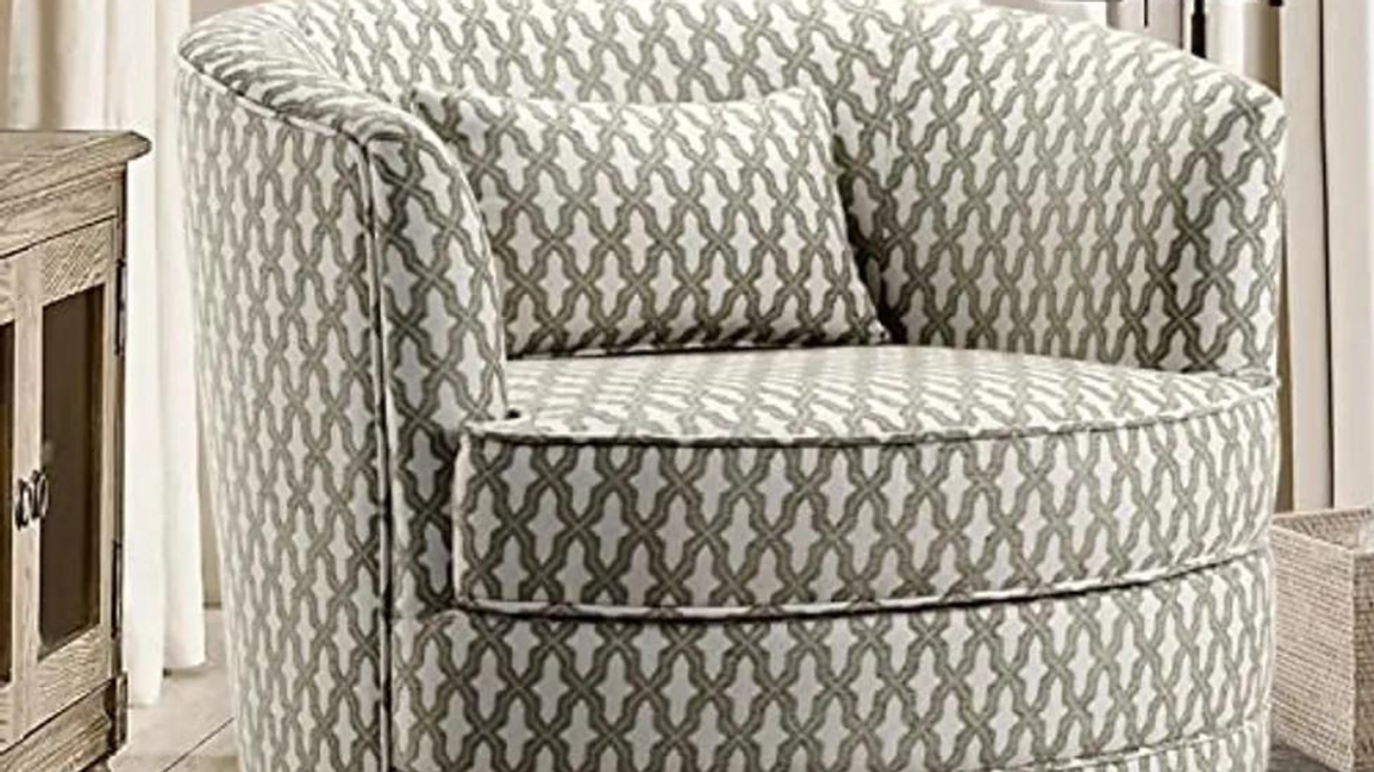 Trendy Picks Perfect For Your Contemporary Home Aesthetic