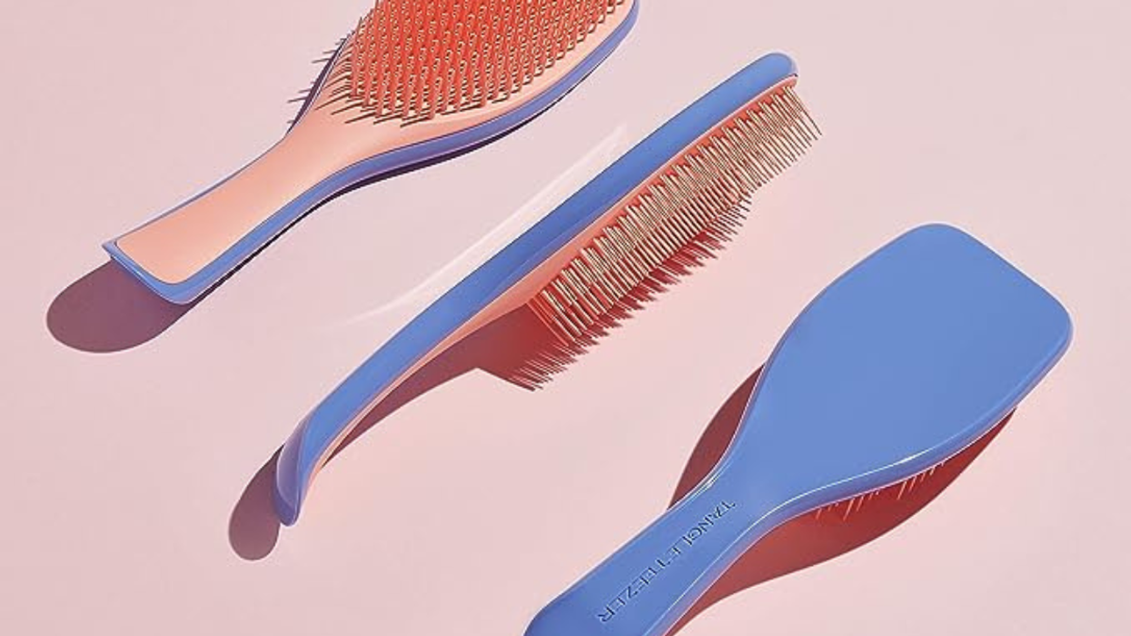 34 Beauty Gems That Will Soon Be Everyone's Obsession