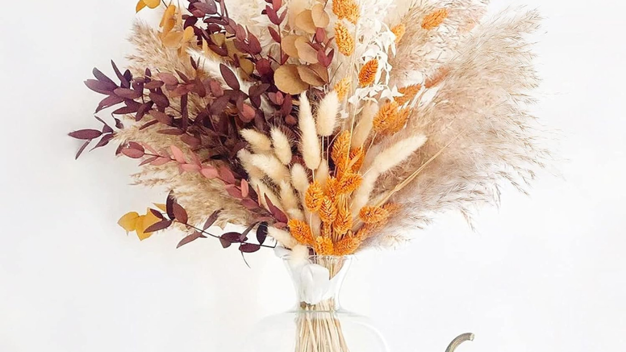 Calling All PSL Lovers Your Ultimate Fall Checklist Awaits