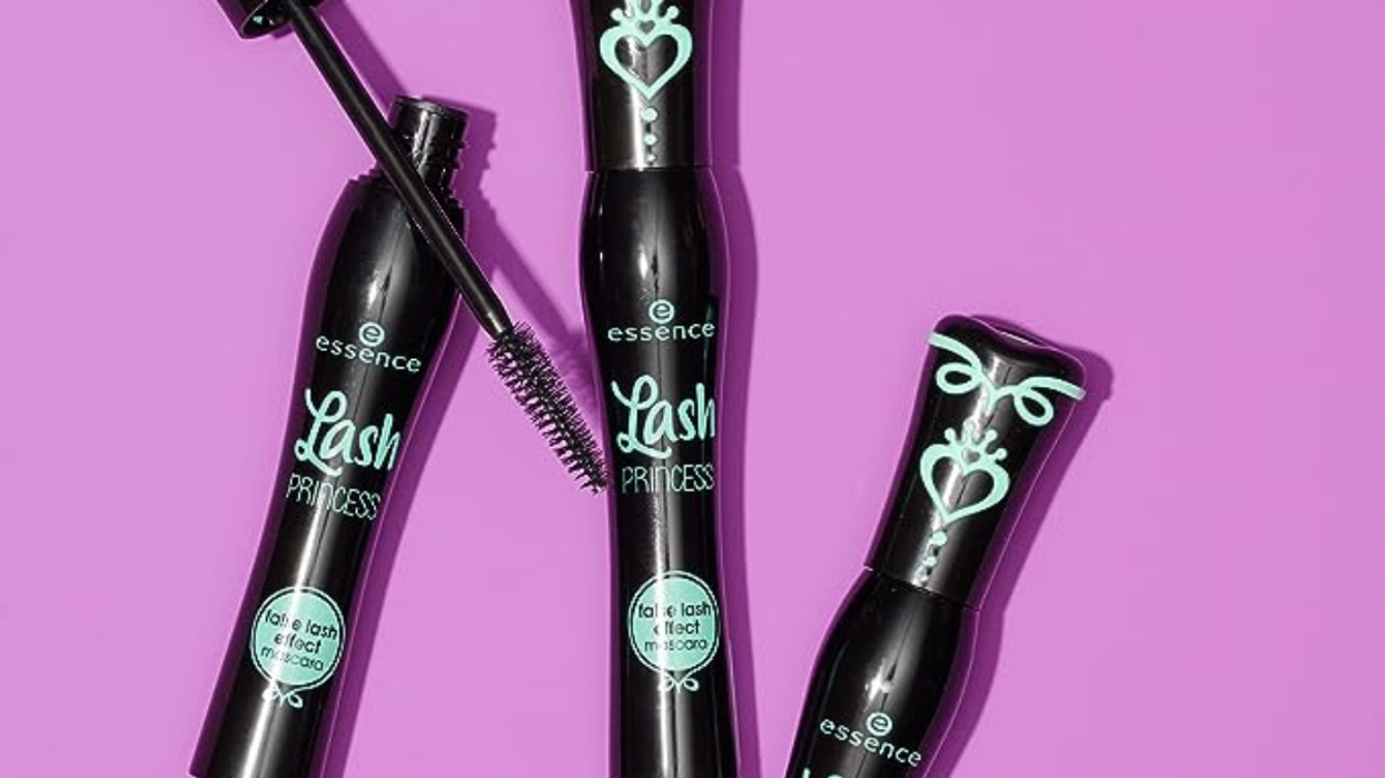 Hey Shopaholics, Amazon's Buzz List Is Hotter Than Ever