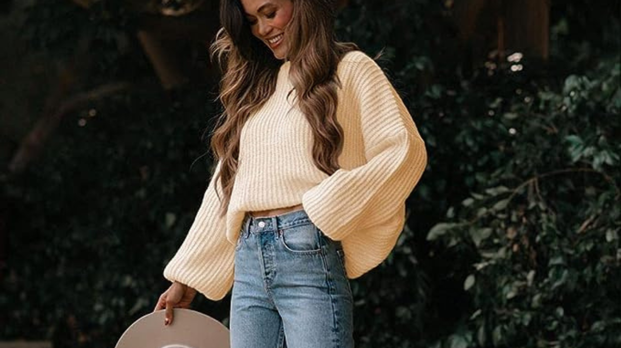 You'll Adore These 35 Fall Finds In Your Self-Love Season