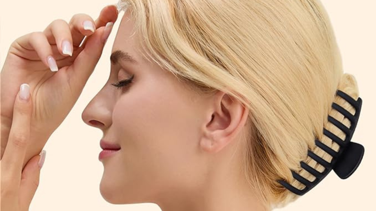 Easy Choices For Your Shopping Spree During Prime Big Deal Day Sale