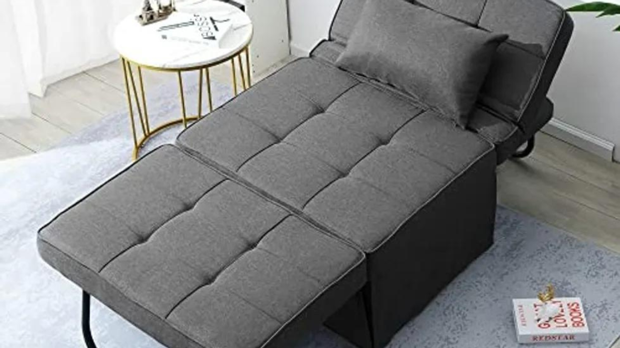 Prepare To Splurge On These Celebrated Products For Prime Big Deal Day