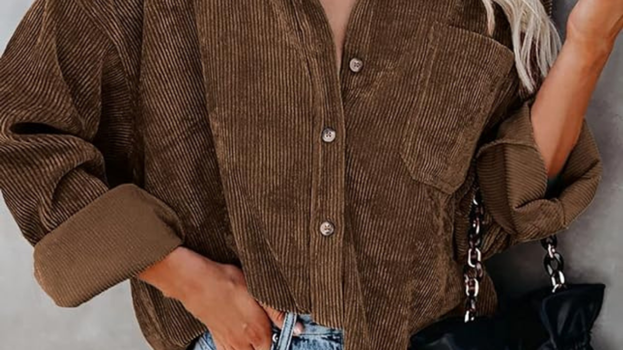 You'll Want To Check Out These Dope Items With A Cult Following On Amazon This Prime Day