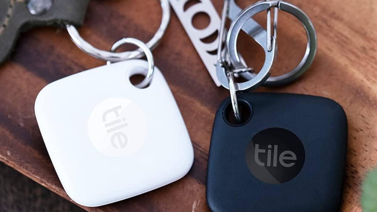 Popular Products You Can’t Miss on Prime Big Deal Days