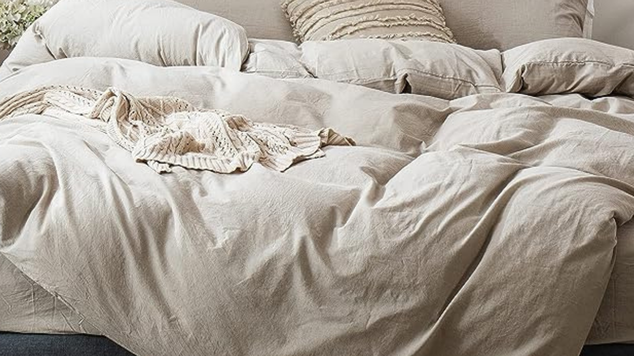 51 Of The Best Deals On Amazon This Week That You Won't Want To Miss As The Countdown To Prime Day Begins