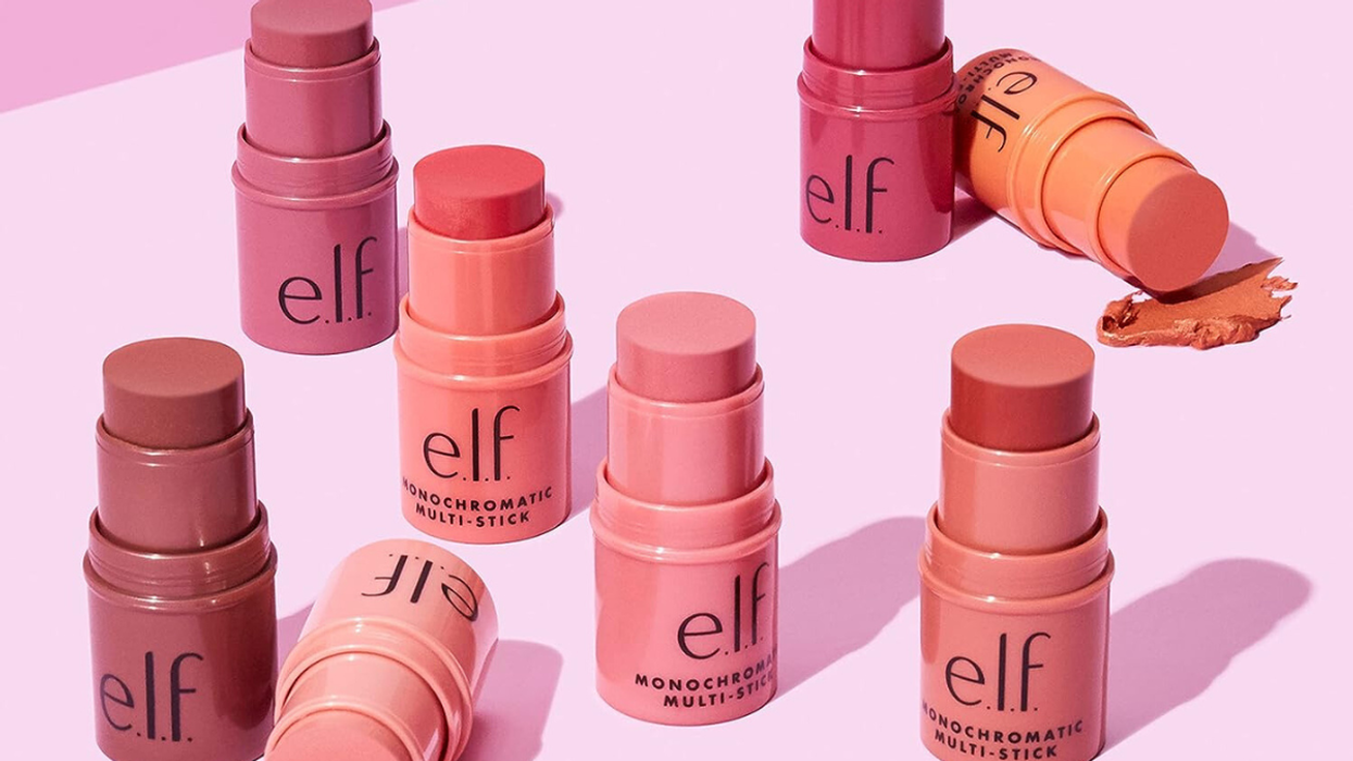 Shimmer and Shine With These Essential Beauty Picks to Elevate Your Cold-Weather Glam