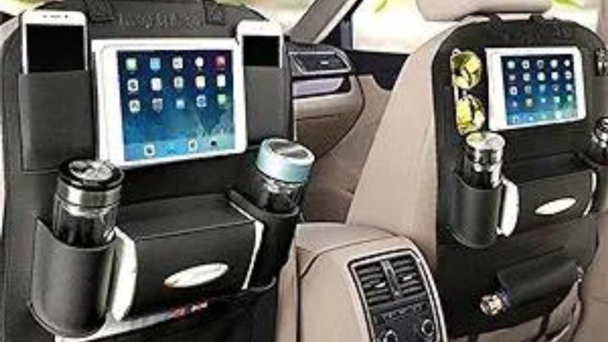 Hidden Delights on Amazon You'd Regret Overlooking