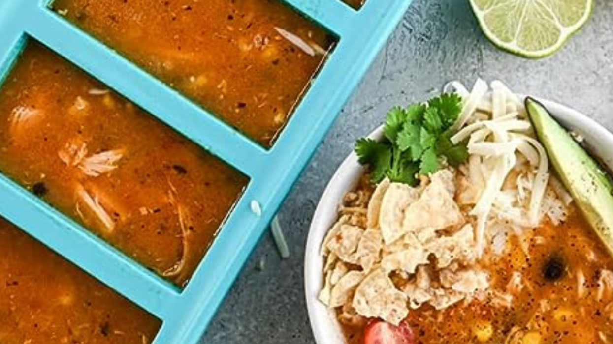 Transform Your Home with Amazon's Latest Obsessions – Useful and Trendy