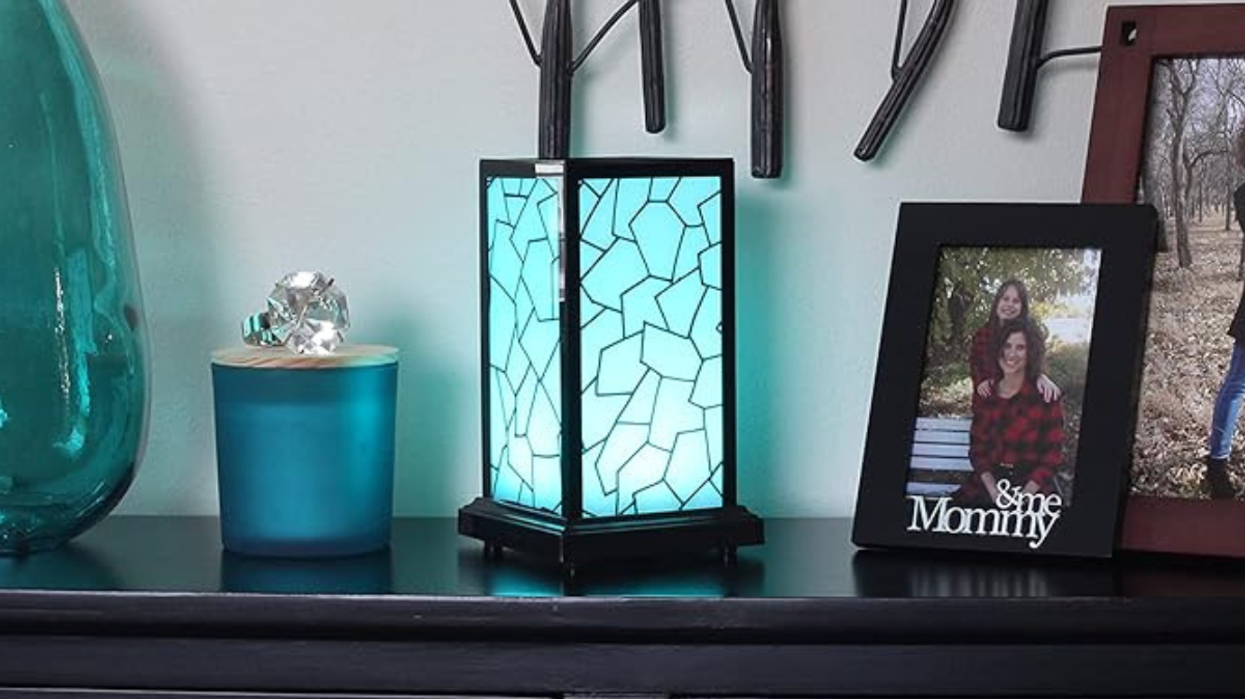 Ditch The December Dash: Shop The Must-Have Gifts Of The Year Today