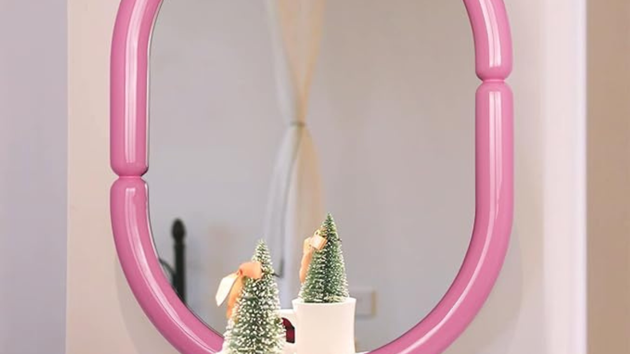 Sweeten Up Your Space: How To Candycore Your Home For The Holiday