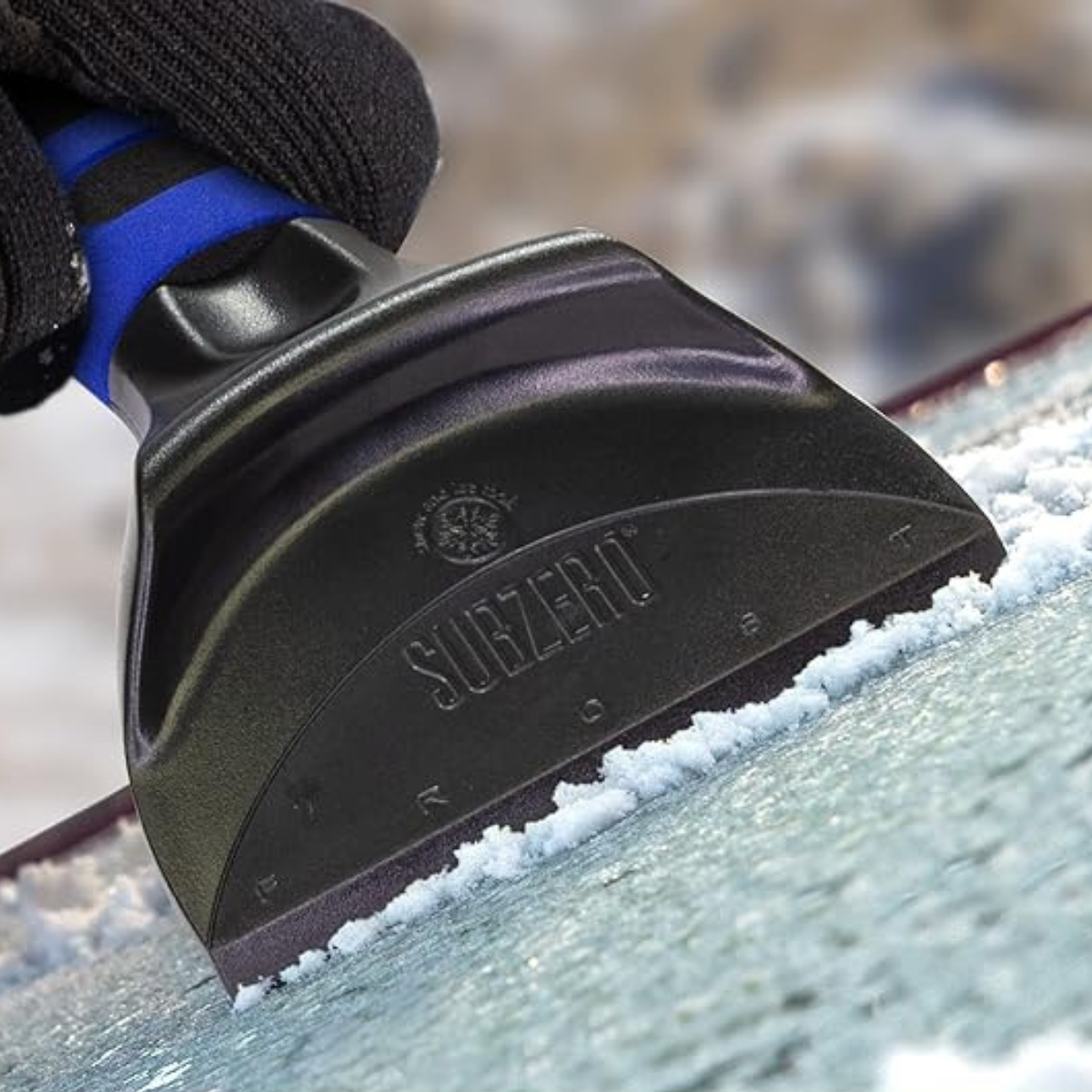 38 Products That Might Solve The Winter Problems You Are Googling RN