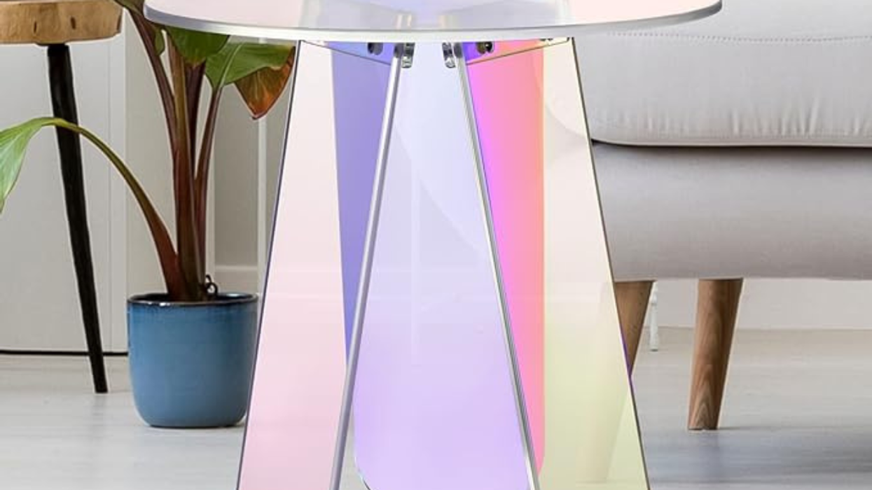 Elevate Your Holiday Decor With the Sweet and Stylish Trend of Candycore