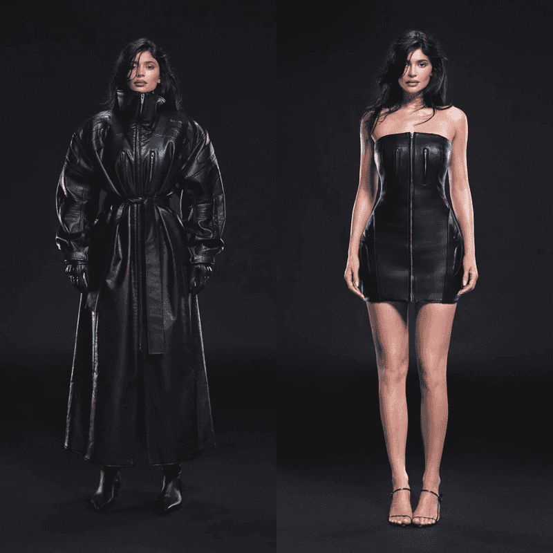 Unlock Top Dupes for Kylie's Sold-Out Khy Line! - Brit + Co