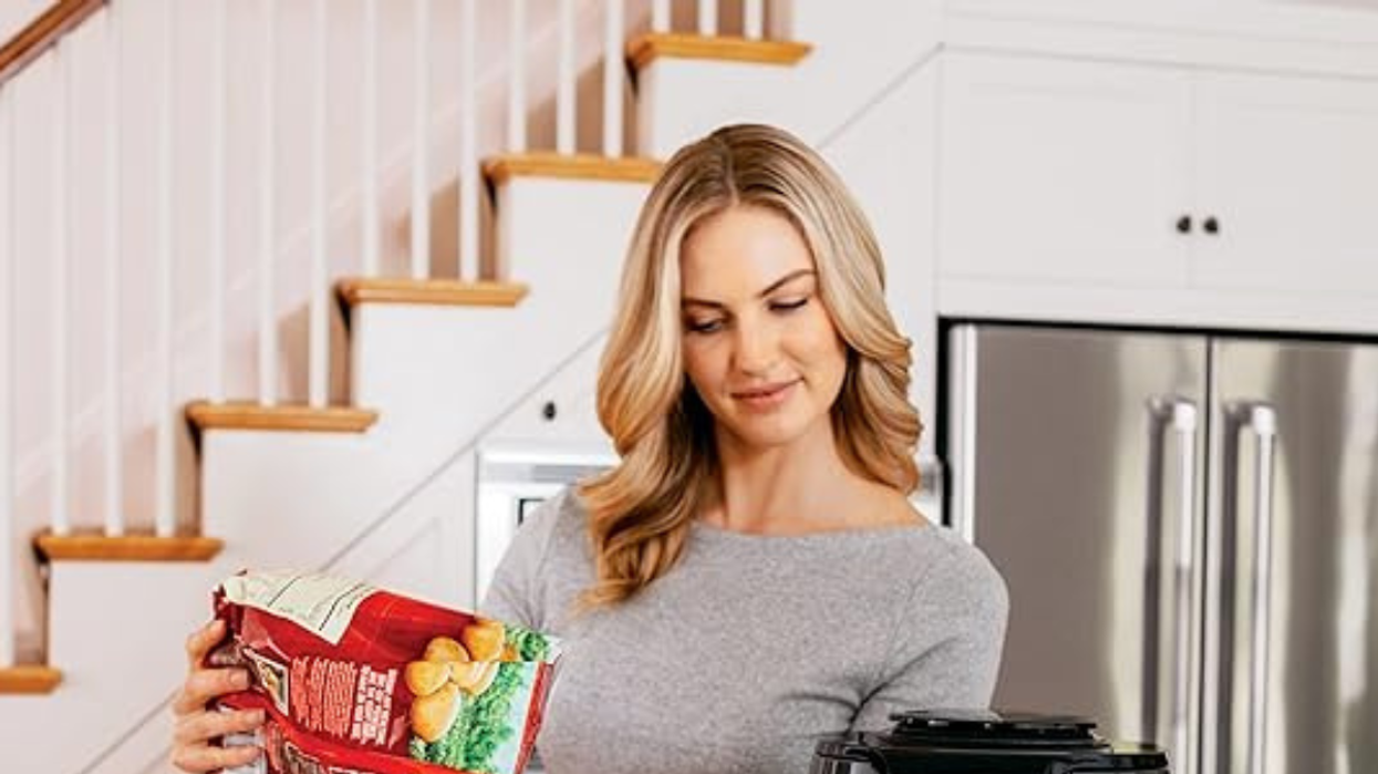 Tech Gadgets That'll Make You Sleigh the Holiday Season