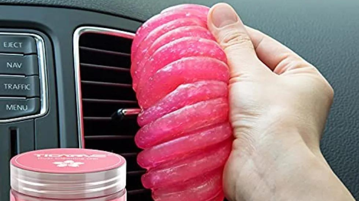 Unlock the Secrets of TikTok's Favorite Holiday Presents - Users Swear by Them