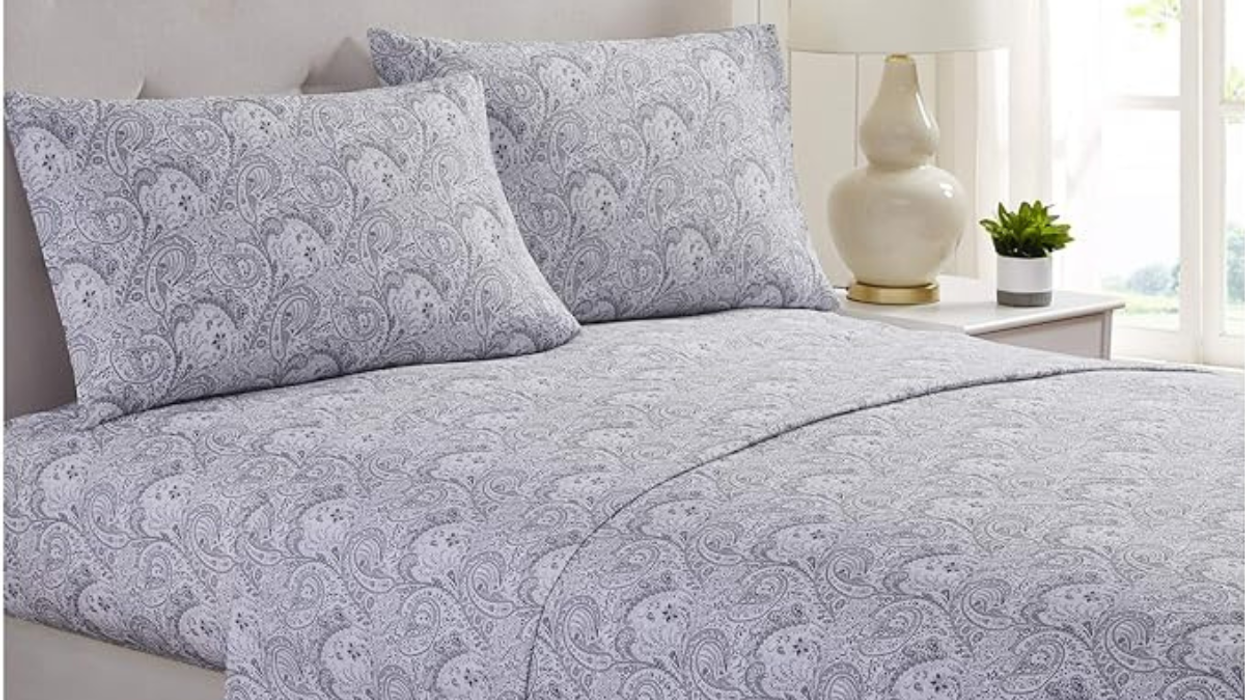 39 Best Practical Gifts When You Have No Clue What to Buy