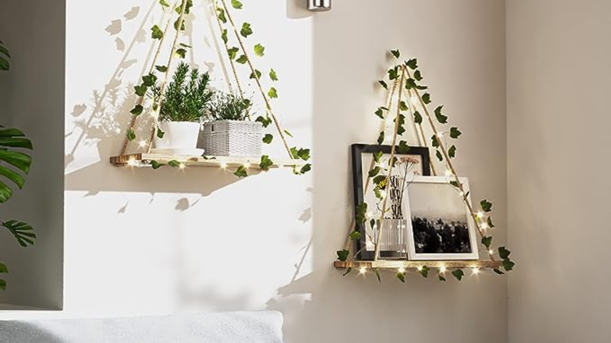 Gingerbread Dreams: The Instagram-Worthy Aesthetic – Achieve It With These Products