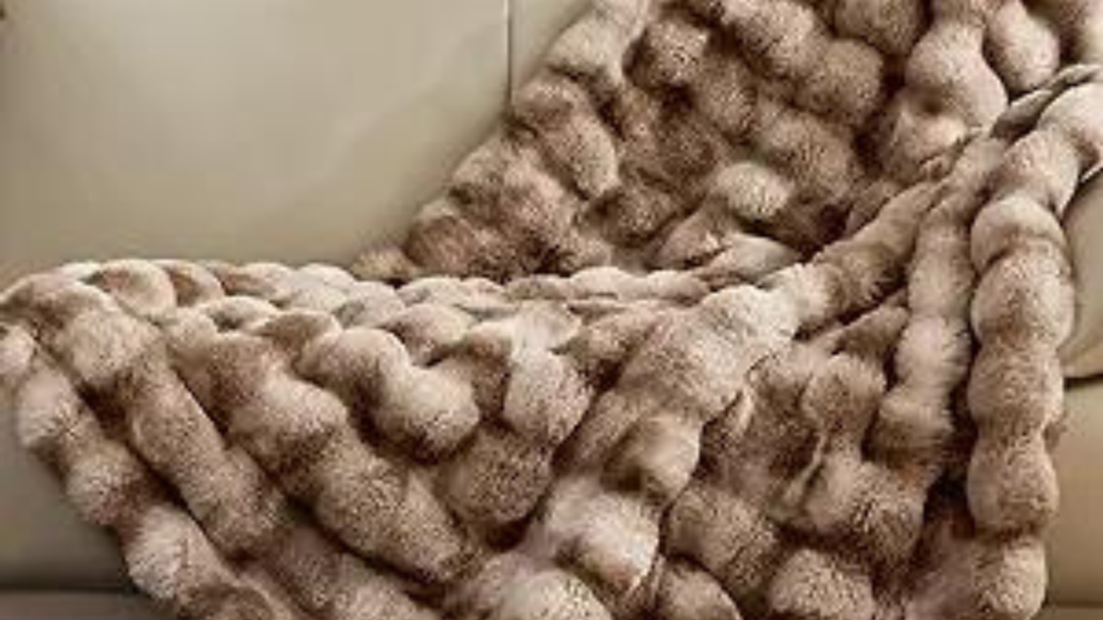 37 Luxurious Amazon Gifts That Are Secretly Bargains