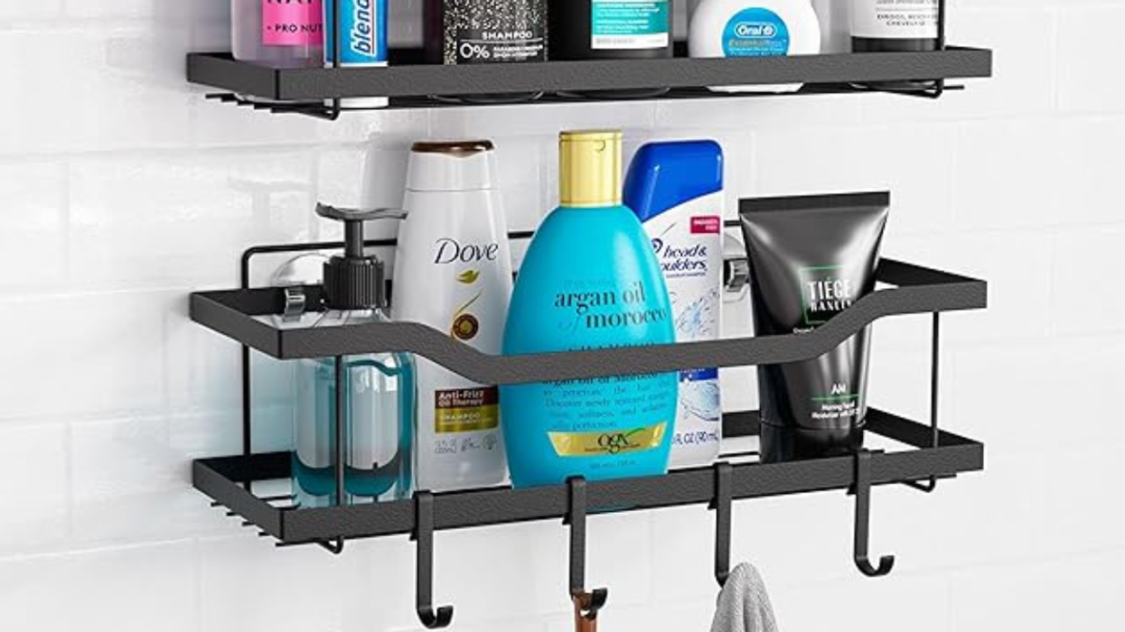 Gifts That Make Sense for Budget-Friendly Shoppers!