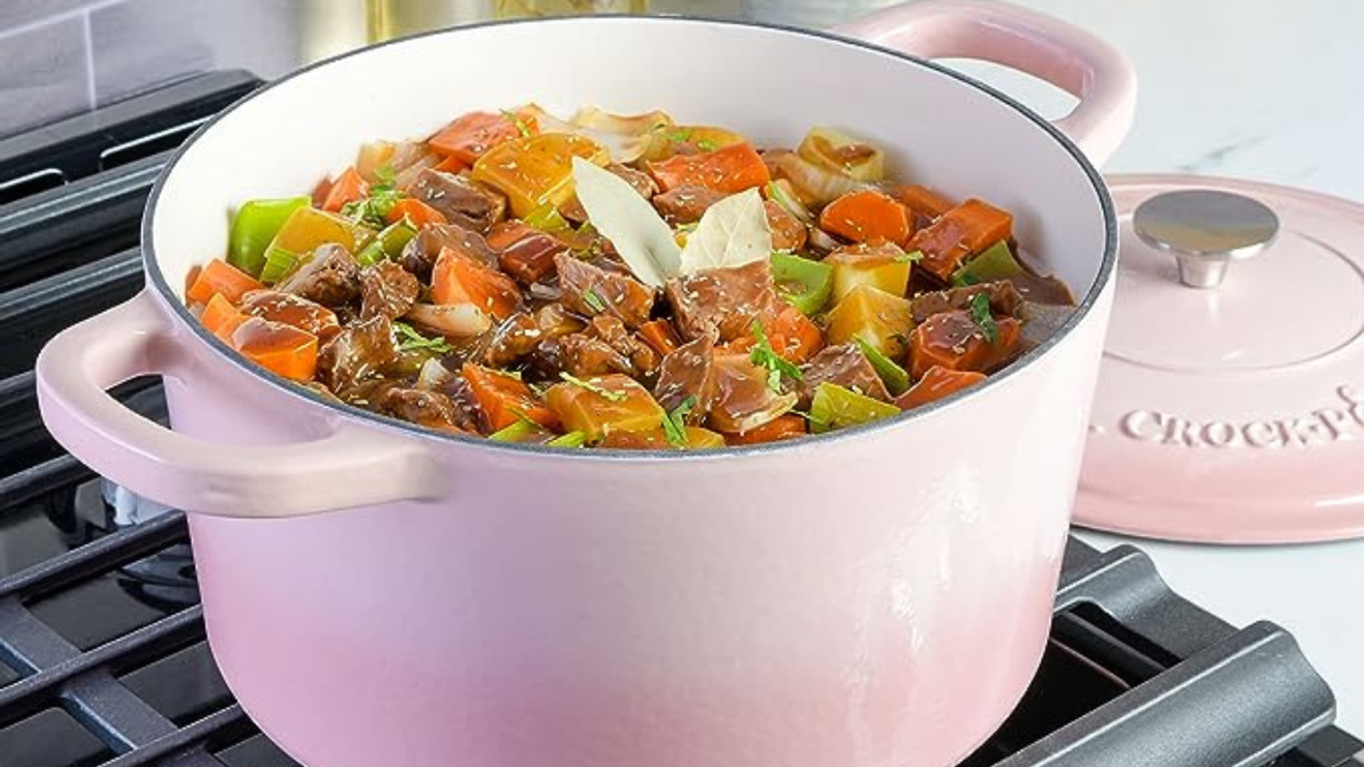 39 Amazon Finds That Have Everyone Buzzing For Black Friday