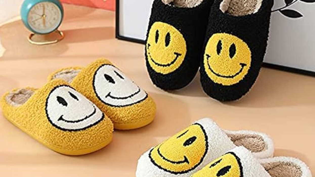 TikTok's Got Your Back for the Perfect Holiday Gifts – Don't Worry