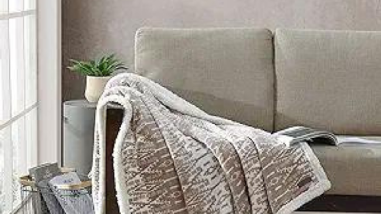 Gifts So Good, You'll Hesitate To Part With Them