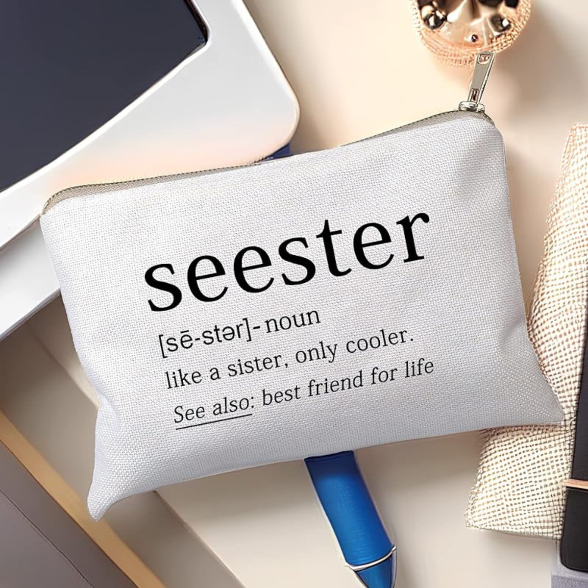 39 Small And Sentimental Gifts Perfect For Those You Love 