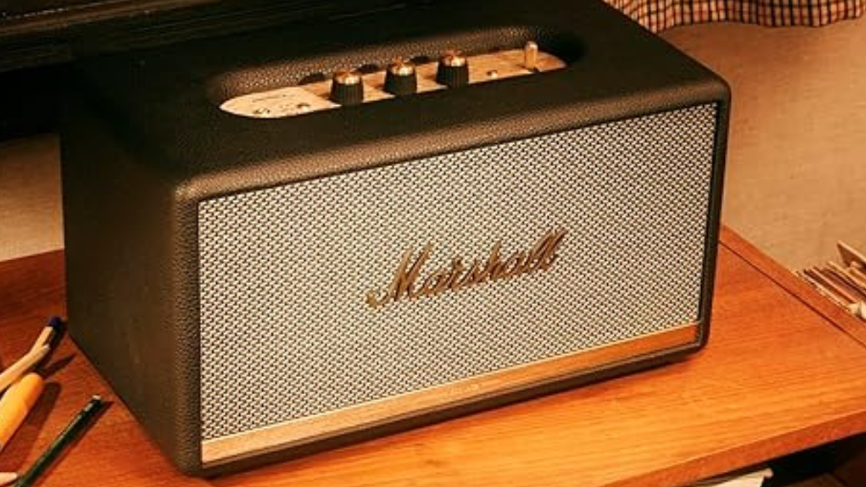 37 Products You Can’t-Miss On Black Friday