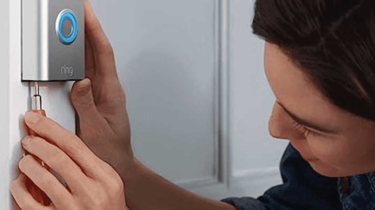 Black Friday Splurge-Worthy Steals That Deserve A Spot On Your Radar