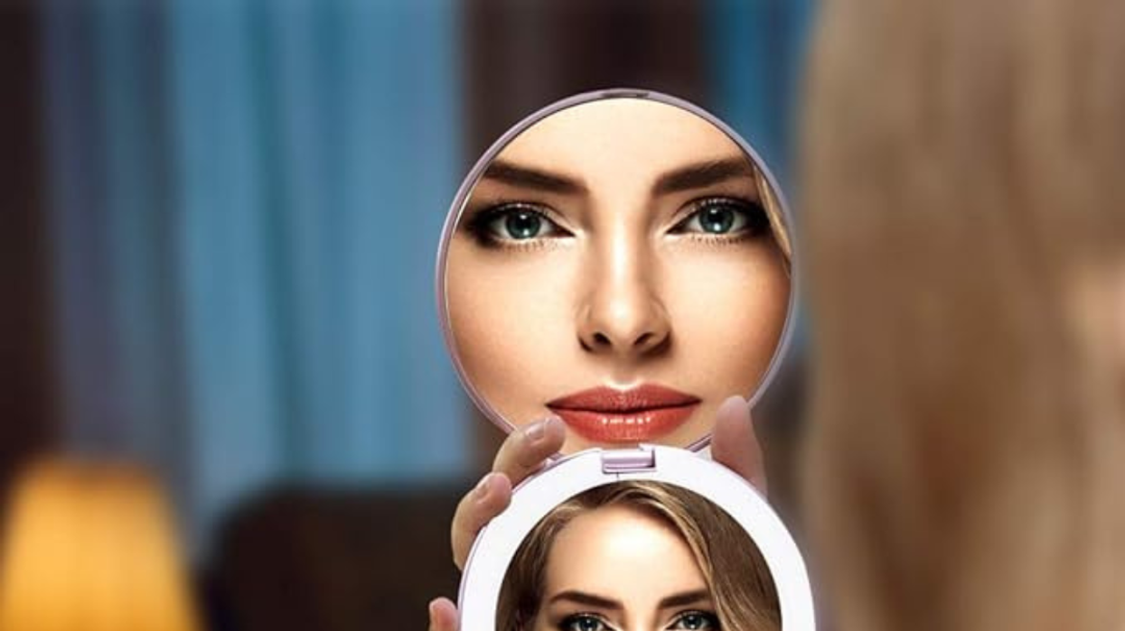 Beauty Deals for Black Friday: Gifts So Irresistible, You Might Keep Them All