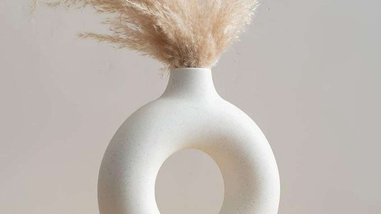 Trending Holiday Gems That Scream 'Wait, Buy Me Before Christmas'