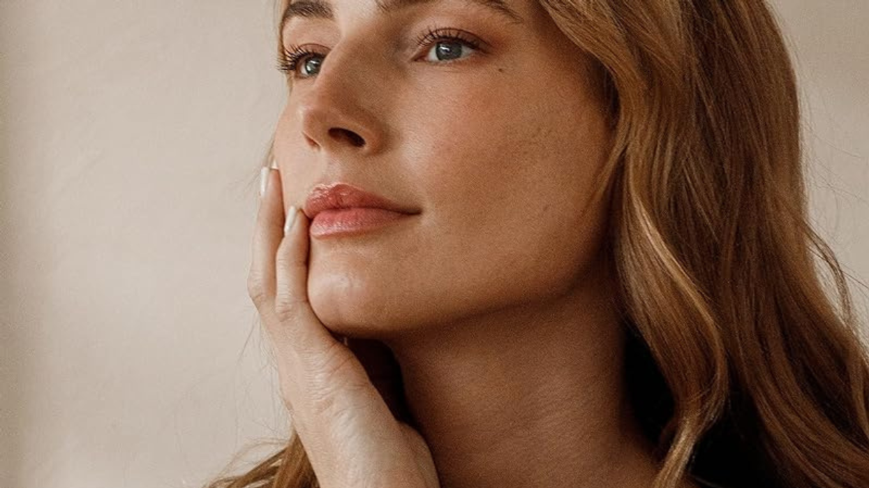 Say Their Name, Skip the Lame: 37 Personalized Gifts with Pizzazz