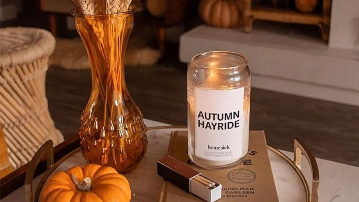 Gifts That Stick: 39 Memorable and Incredibly Useful Finds