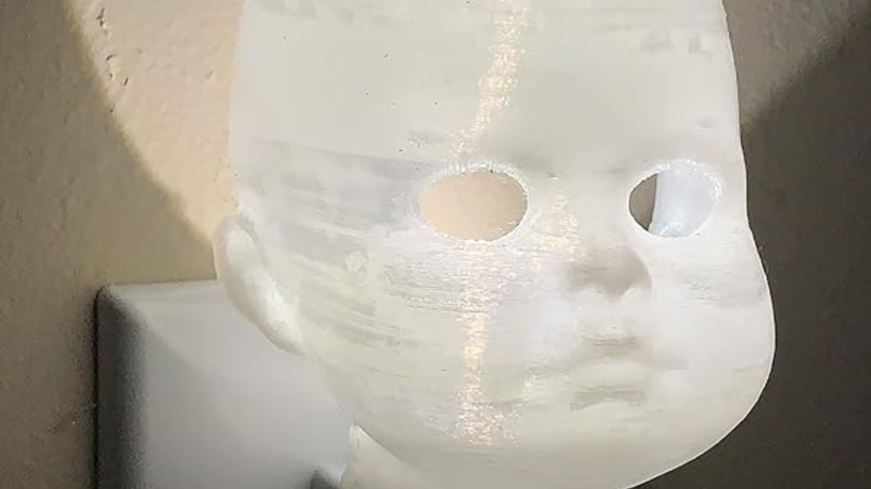 38 Quirky Finds for the Universally Hard to Please