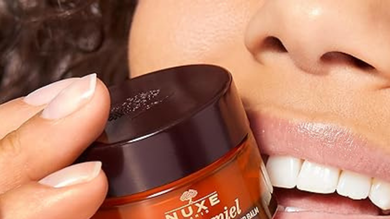 38 Gifts That People Will Never Stop Using