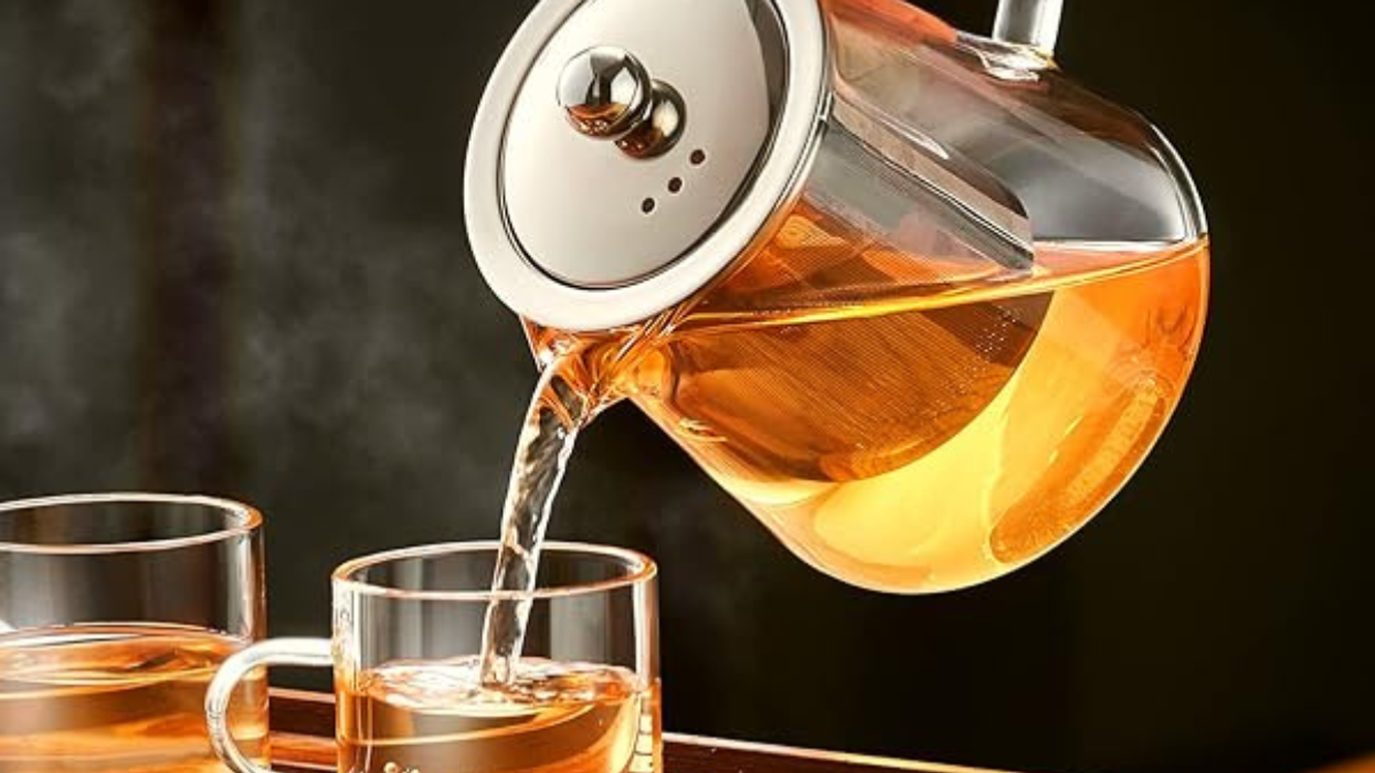 Stumped on Parental Gifts? This Ultimate Holiday List is Your Savior