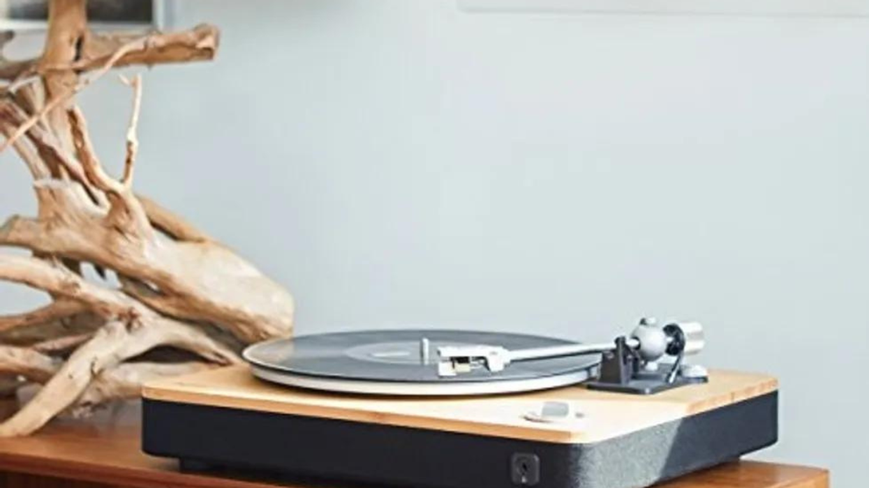 37 Game-Changing Holiday Shopping Ideas for the Hopelessly Stuck