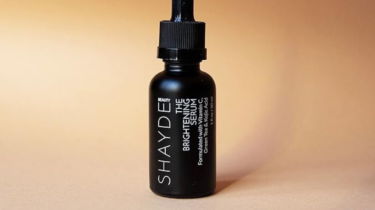 Stay Ahead Of The Curve With These Trendsetting Beauty Gifts