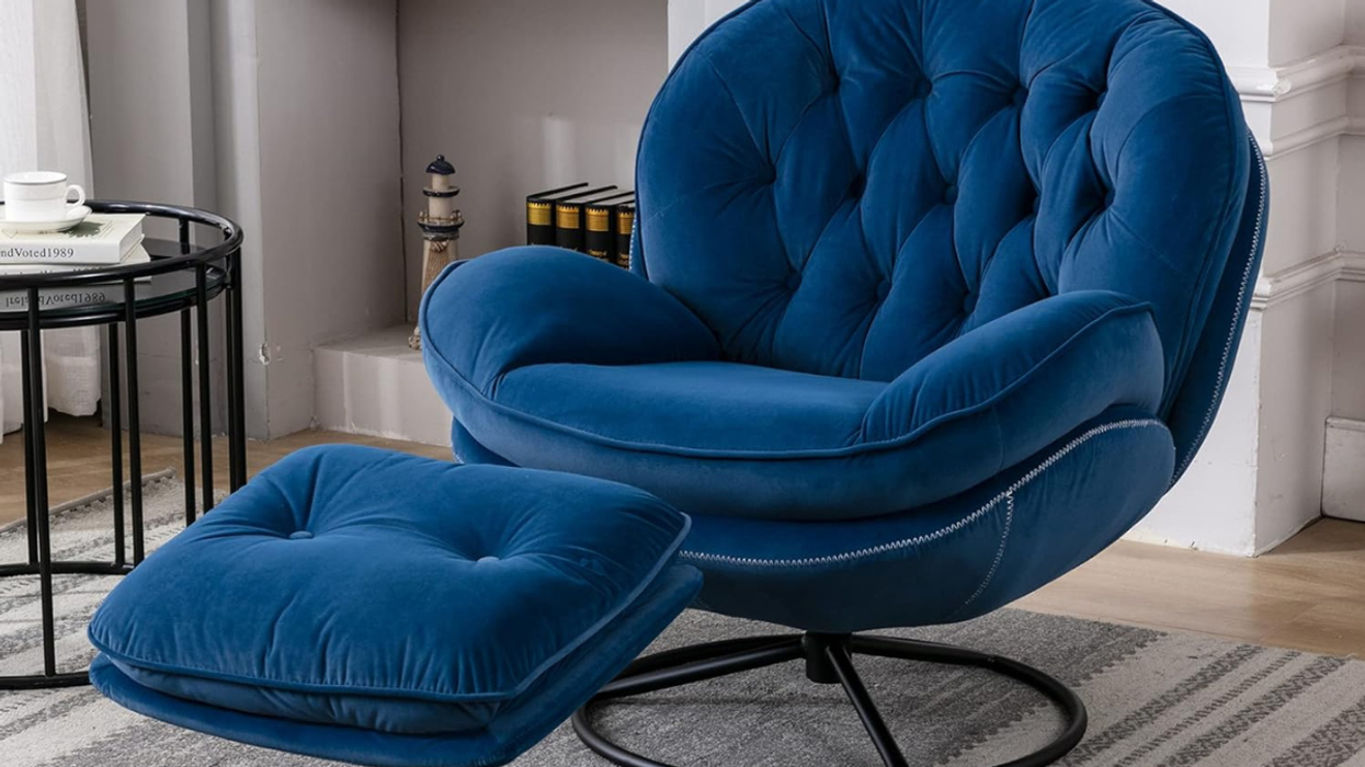 37 Exciting Alternatives to Boring Presents