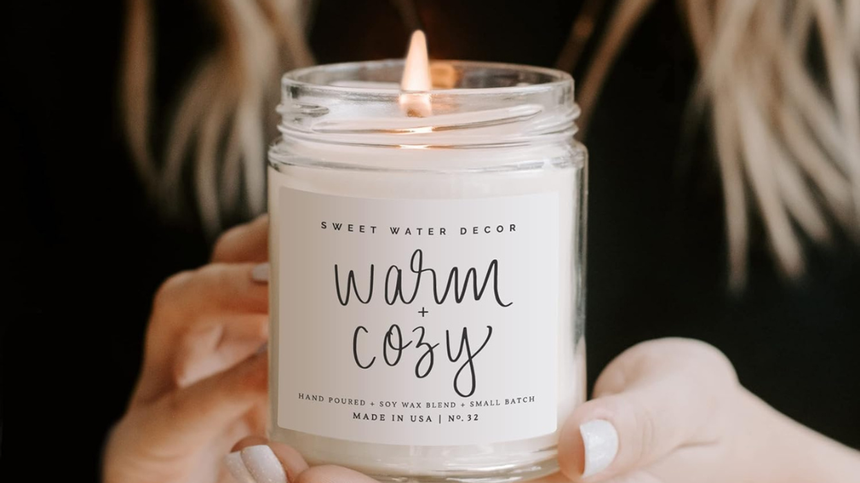 37 Surefire Pleasers for the Scrooge in Your Life