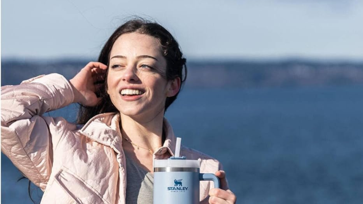 Top 100 Hits: The Best-Selling Products of 2023 You Need to See