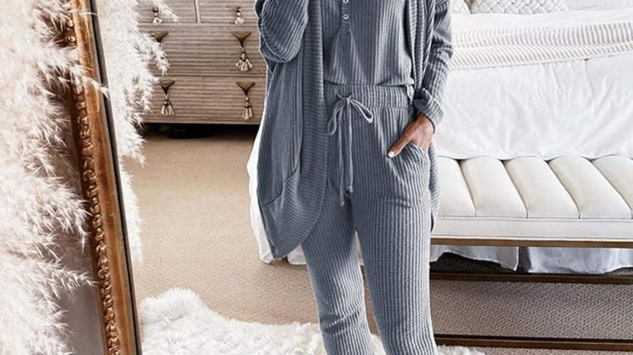 2023's Hot List: Top 100 Must-Have Products That Defined the Year