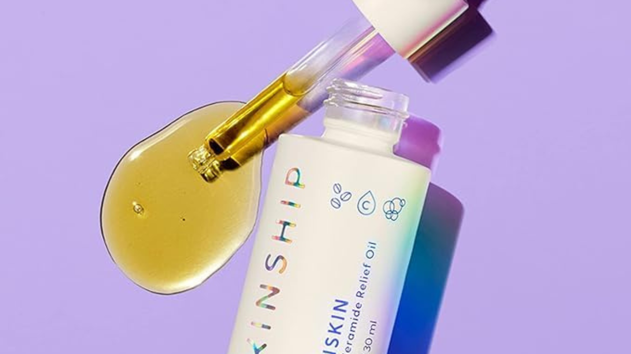 The Essential Guide to Winter Skincare: Top 38 Products