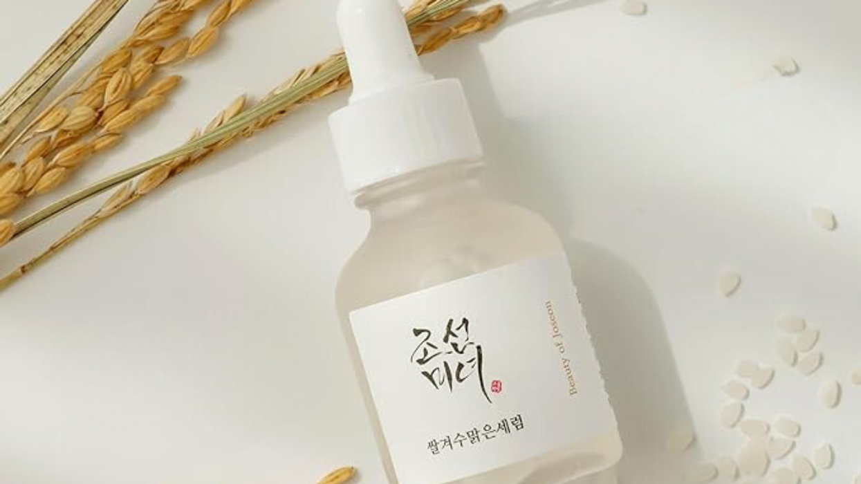 Winter-Proof Your Skin: 38 Essential Products You Need