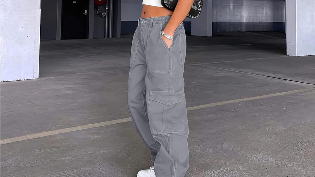 If You Missed These On TikTok, These Internet Favorites Are Still Worth Your Attention